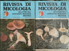 Bollettino del gruppo usato  Italia