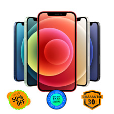 Apple iphone ios for sale  Houston
