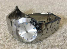 Marc jacobs mbm3214 for sale  UK