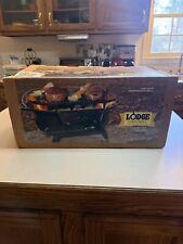 Vtg lodge sportsman for sale  Hiram
