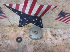 Mitsubishi clutch brake for sale  Valencia