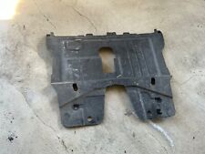 Sotto motore fiat usato  Brindisi