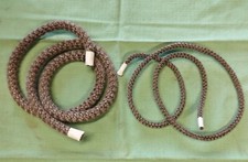 Kit tresse réfractaire d'occasion  Commentry