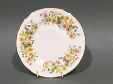 Colclough bone china for sale  TAUNTON