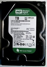 Sata western digital gebraucht kaufen  Berlin