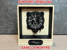 Breguet type wooden d'occasion  Expédié en Belgium