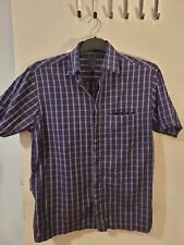 remus uomo for sale  HUDDERSFIELD