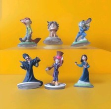 Disney infinity 3.0 usato  Pomezia