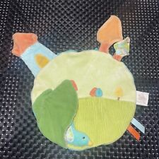Ca4 doudou moulin d'occasion  Ligueil