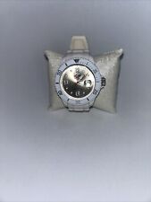 Montre ice watch d'occasion  Nancy-