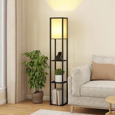 wooden floor lamp for sale wooden floor lamp for sale MANCHESTER