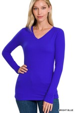 Crew round neck for sale  Monterey Park