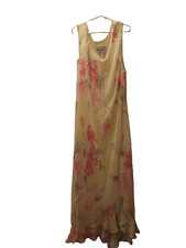 Connected floral girl for sale  Beaufort