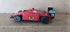 Afx tomy ferrari for sale  LYMINGTON