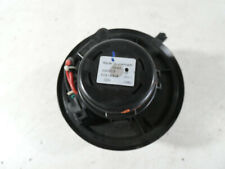 Renault laguna 2005 gebraucht kaufen  Gützkow