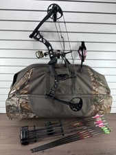 Diamond archery infinite for sale  Cedar City