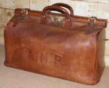 Vintage thresher glenny for sale  PONTYCLUN