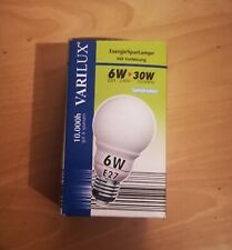 Varilux energiesparlampe 230 gebraucht kaufen  Kolkwitz