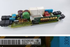Pp9269 inverter board gebraucht kaufen  Hattingen