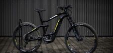 Haibike xduro allmtn gebraucht kaufen  Ludwigshafen am Rhein