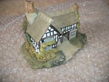 Academy resin cottages for sale  HOLSWORTHY