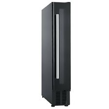 Cookology cwc150bk 15cm for sale  UK