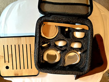 Japanese portable adorable for sale  Redondo Beach