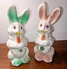 Pair pastel easter for sale  Lakeland