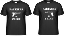 Partner shirts partners gebraucht kaufen  Ellwangen (Jagst)
