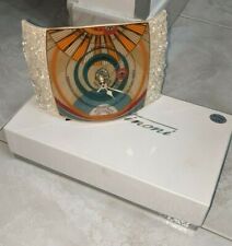 Orologio gattinoni clock usato  Bari