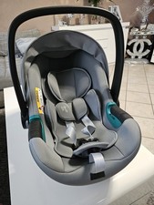 Britax römer baby gebraucht kaufen  Erzhausen