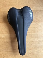 Selle italia slr for sale  CHIPPENHAM