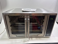Oster extra large for sale  Las Vegas