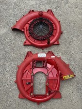 Redmax eb6200 eb4300 for sale  Apex