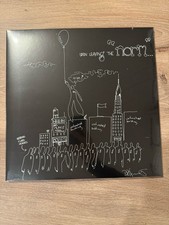 The weeknd basquiat d'occasion  Concarneau