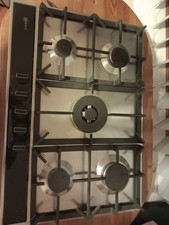 Neff n70 t27da69n0 for sale  ALFRETON
