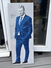 football paintings for sale football paintings for sale LIVERPOOL