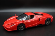 Hot wheels elite for sale Hot wheels elite for sale  FELIXSTOWE