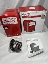 Official coca cola for sale  Little Rock