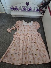 Dolly wears rose for sale  WARRINGTON