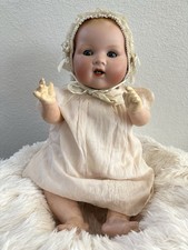 Dream baby antique for sale  Vacaville