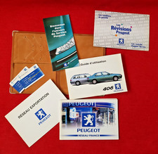 Peugeot 406 utilisation d'occasion Peugeot 406 utilisation d'occasion  Trévoux