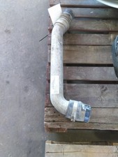 Ford f650sd charge for sale  USA