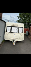 bailey senator for sale bailey senator for sale Derby