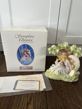 2001 roman inc. for sale  Durham