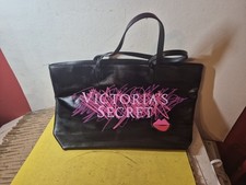 Victorias secret tote for sale  PONTYPRIDD