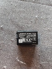 np fw50 gebraucht kaufen np fw50 gebraucht kaufen Ingolstadt