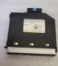 Dell OEM modelo GTA0N 8X CD-DVD±RW unidade queimadora SATA GTA0N 0V3171 CN-0V3171 comprar usado  Enviando para Brazil
