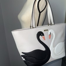 New kate spade for sale  Austin