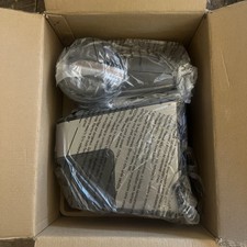 Ralador de Queijo Elétrico Duchifad Triturador Elétrico com 4 Lâminas Versáteis comprar usado  Enviando para Brazil